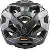 Kask rowerowy Alpina Anzana dark grey