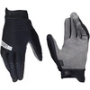 Rękawice rowerowe (zimowe) Leatt Glove MTB 2.0 SubZero black