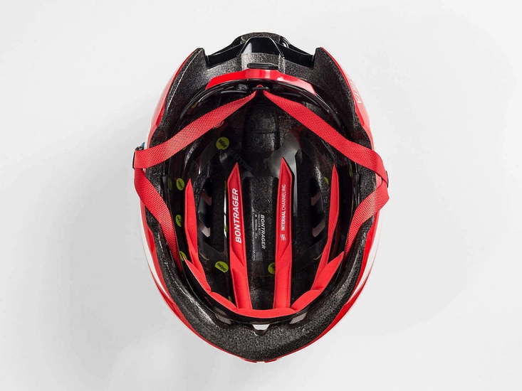 Kask Bontrager Ballista MIPS