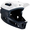 Kask rowerowy  LEATT Helmet MTB Enduro 3.0 V25 L white