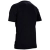Koszulka LEATT T-Shirt Core black