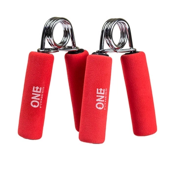 Ściskacz miękki ONE FITNESS PZ03