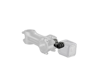 Mocowanie Bontrager Blendr GoPro