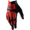 Rękawice rowerowe LEATT Glove MTB 4.0 Lite red