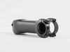 Mostek rowerowy Bontrager Elite 31.8 x 120 mm 7 stopni