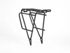 Bagażnik rowerowy Trek BackRack Deluxe MIK black