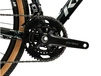 Rower gravel Kross Esker 6.0 ULT.RA 2025 zielony holo