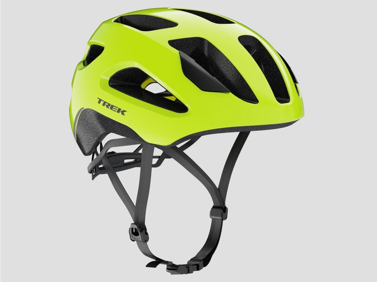 Kask Trek Solstice Mips