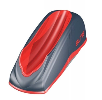 Podstawka pod koło Elite Gel Block