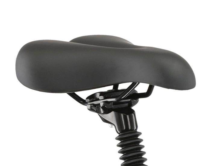 Rower trekkingowy Kross Sentio 2.0 2025 niebieski