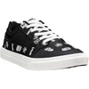 Buty rowerowe LEATT Shoe Flat 1.0 skull