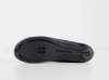 Buty rowerowe Trek Circuit Black