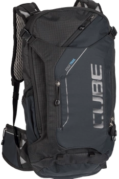 Plecak Cube Edge Trail 16 L