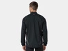 Kurtka rowerowa męska Bontrager Circuit Stormshell przeciwdeszczowa Black
