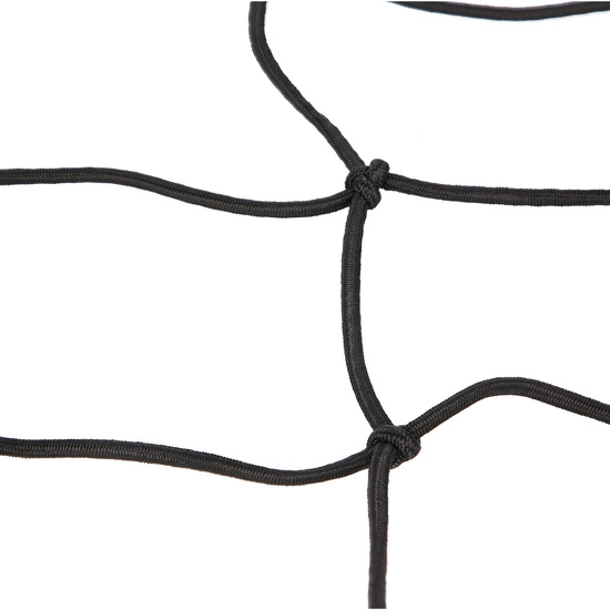 Siatka turystyczna NILS CAMP NC1600