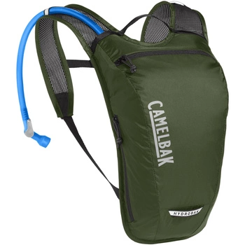 Plecak rowerowy Camelbak Hydrobak Light 2.5L