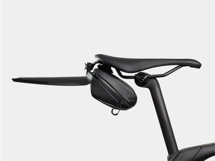 Torba rowerowa podsiodłowa Trek Blendr 0.5L