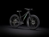 Trek Roscoe 24 2023
