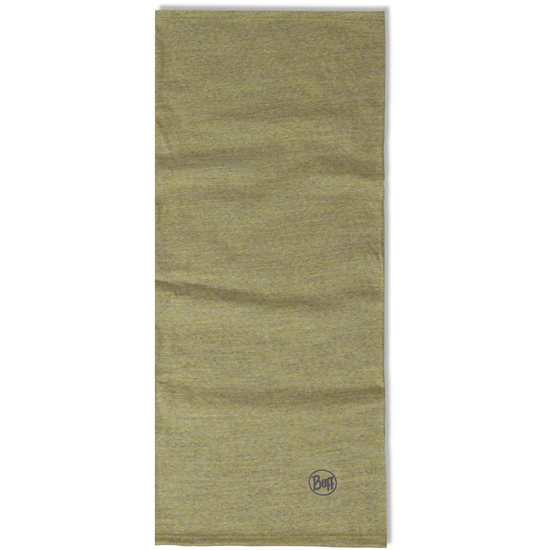 Bandana BUFF Merino Midweight Melange Gingko