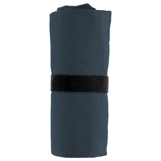 Mata turystyczna NILS CAMP NC4005 ciemnoszara