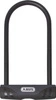 Zapięcie rowerowe Abus Facilo 32/150HB300 + USH32 black