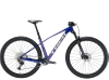 Rower górski Trek Procaliber 9.5 Gen 3 2026 purple blue
