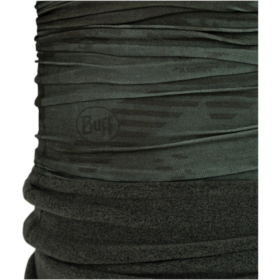 Bandana BUFF Polar Vir Military