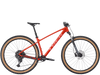 Rower górski Trek Marlin 6 Gen 3 2026 lava
