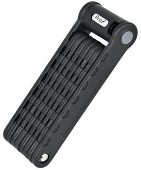 Zapięcie rowerowe Prox Shield 940 mm