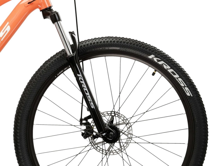 Rower dziecięcy Puky YOUKE 16" 2025 gutsy green