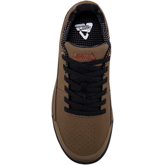 Buty rowerowe LEATT Shoe Flat 2.0 loam