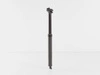 Sztyca rowerowa regulowana Bontrager Line Elite Dropper 34.9 x 490 x 170 mm