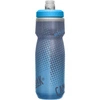 Bidon rowerowy termiczny Camelbak Podium Chill 620 ml grey/blue