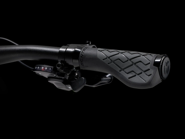 Rower crossowy Trek Dual Sport 3 Gen 5 2025 galactic grey