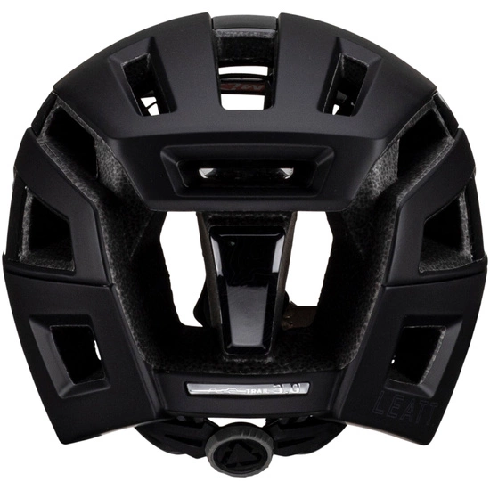 Kask rowerowy Leatt Helmet MTB Trail 3.0 V23