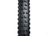 Opona rowerowa Bontrager Galbraith RSL SE TLR 29" x 2.5"