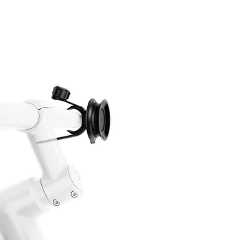 Mocowanie na telefon FIDLOCK VACUUM na kierownicę