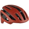 Kask rowerowy Leatt Helmet MTB Endurance 3.0 V25 lava