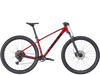 Fury Red