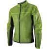 Kurtka rowerowa LEATT Jacket MTB RaceCover lime