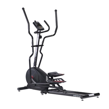 Trenażer eliptyczny HMS H6504 magnetyczny składany 8kg