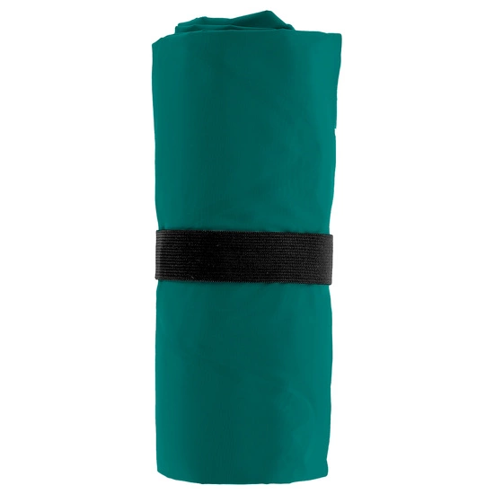 Mata turystyczna NILS CAMP NC4005 ciemnozielona