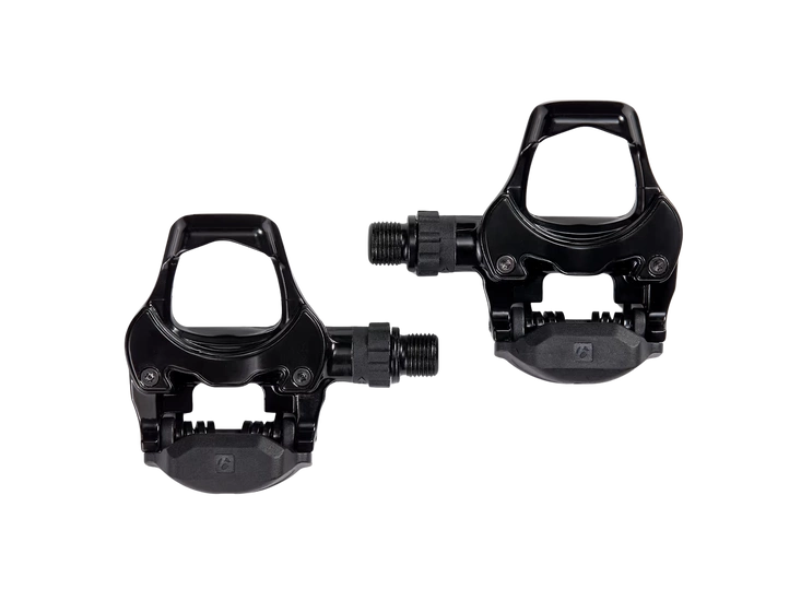 Zestaw pedałów rowerowych Bontrager Comp