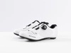 Buty rowerowe Bontrager Sonic damskie White