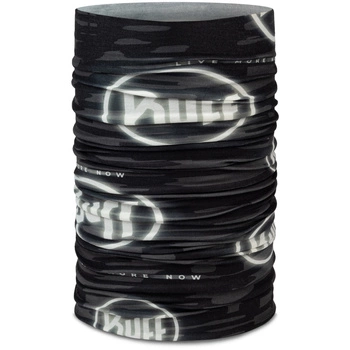 Bandana BUFF Original Ecostretch Nedre Graphite