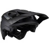 Kask rowerowy LEATT Helmet MTB Enduro 2.0 V23 stealth