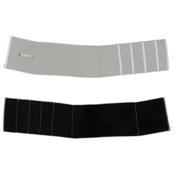 Pas na brzuch HMS BR114 one size