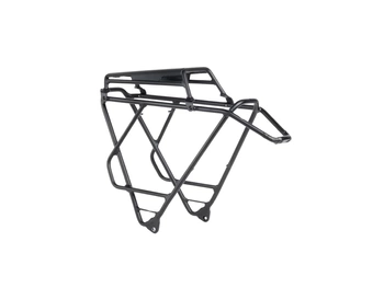 Bagażnik rowerowy Trek Powerfly+ 29" MIK