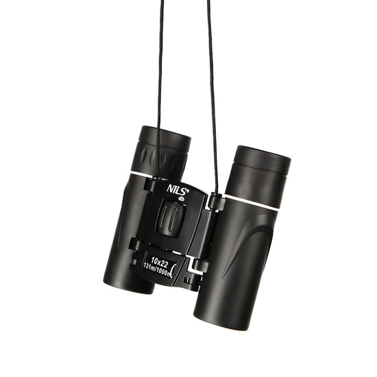 Lornetka NC1714 NILS CAMP