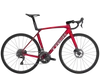 Rower szosowy Trek Madone SL 5 Gen 8 2026 red smoke